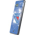 NHL New York Rangers Frozen Google Pixel 7a Skin